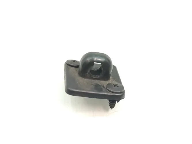 Suporte Braco Apoio Capô Gm Corsa Montana 2007 2008 2009