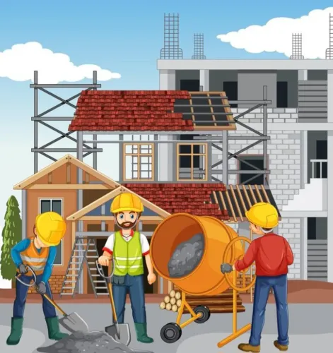 Construção Barracão casa igreja reformas em geral contato whats 41996-514129 
