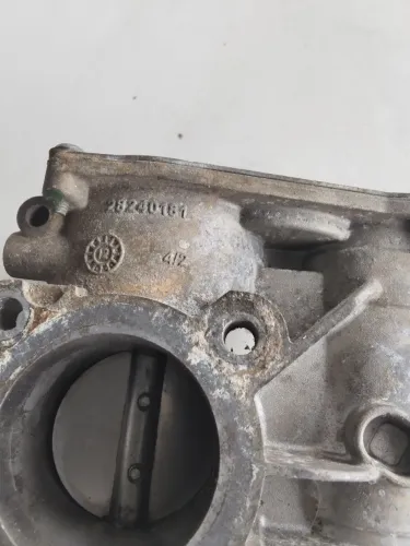 Tbi celta Corsa prisma 28240181