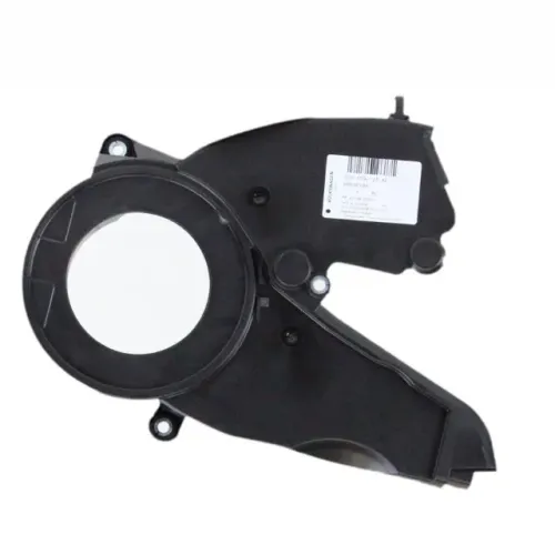 Capa de Correia Dentada VW 030109127AE
