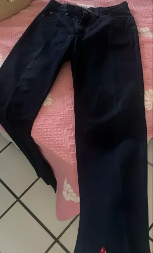 calça fideli (tamanho 40)