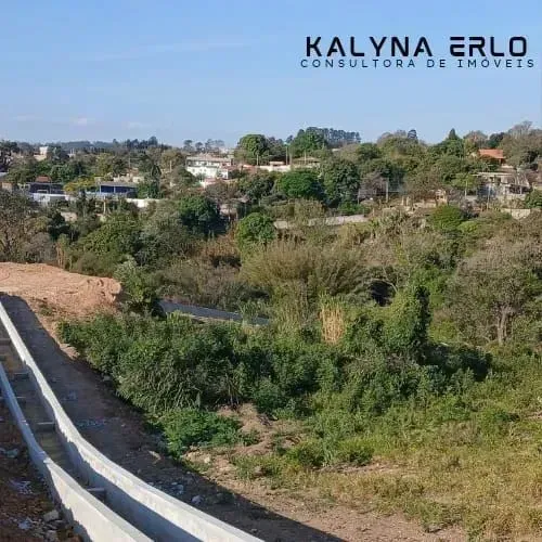 Boulevard 5 Seu Projeto Começa Aqui