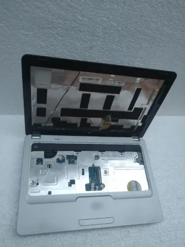 Notebook HP *Carcaça* 