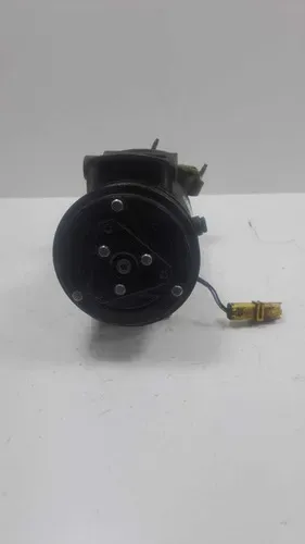 Compressor Ar Condicionado Citroen C3 Peugeot 206 1.5 13/18.