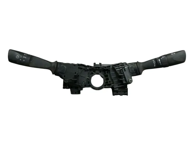 CHAVE DE SETA TOYOTA YARIS DO TOYOTA YARIS /