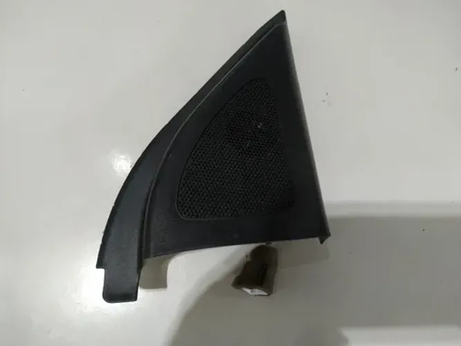 Acabamento Interno Retrovisor Direito Kia Cerato 2011  2757