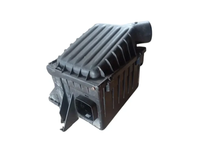 Caixa filtro ar 1.0 gm classic corsa 1994 a 2002