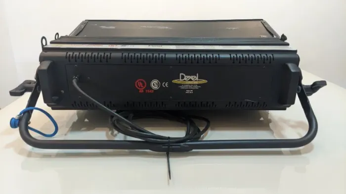 Refletores Dexel LFS 2-55w