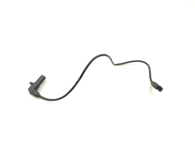 Sensor Rotação Gm Corsa Classic Celta *