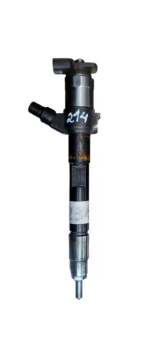 Bico Injetor L200 New Triton 2.4 1465a439 N214