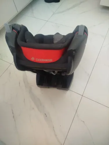 Cadeira de bebê Maxi-Cosi