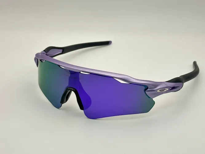Óculos Radar EV Premium Lente Prizm