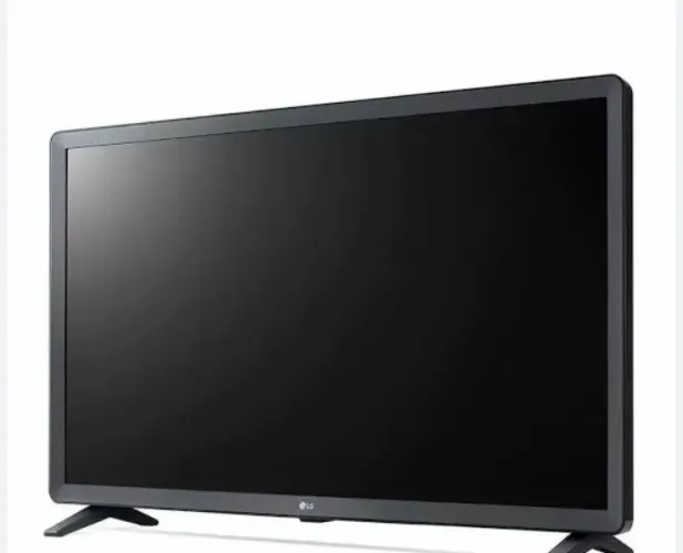 TV LG 32