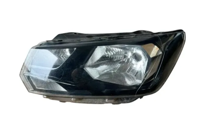 FAROL GOL G8 L.E