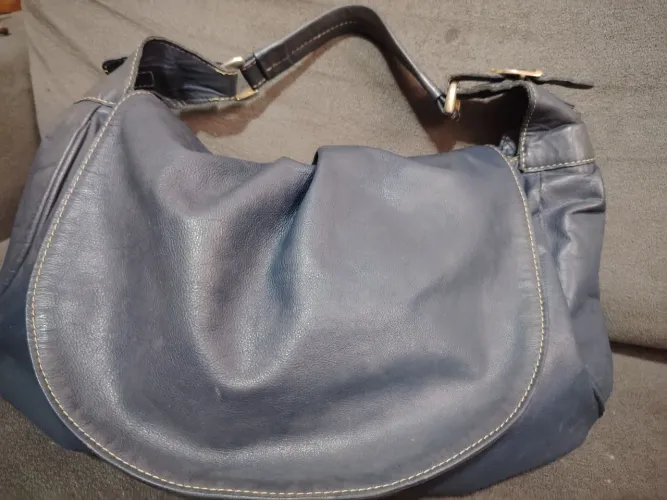 Bolsa Via Mia