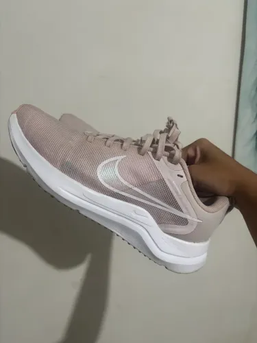 Tênis Nike Downshifiter 12