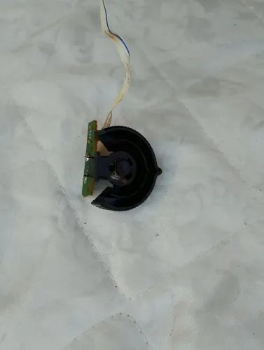 Pith Blend Completo Yamaha PSR 520