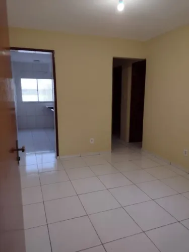  Condomínio Gaivotas Turu 