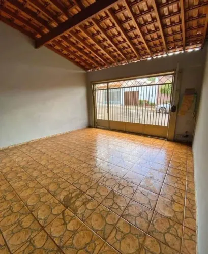 Vendo essa casa em Taguatinga 