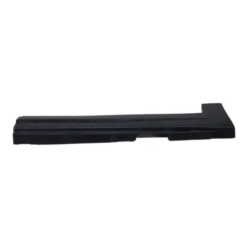Spoiler moldura traseira esquerda c4 431 kd1