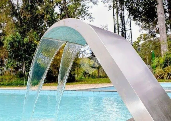 Terreno à venda, 925 m² por R$ 580.000,00 - Quebra Frascos - Teresópolis/RJ