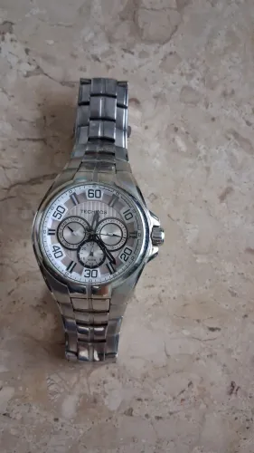 Technos Skymaster 6p29aal.