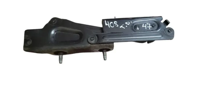 Braço T.direito Mala Peugeot 408 2.0 2012 N47 (Usado)