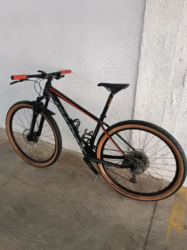 Scott scale 940 aro 29