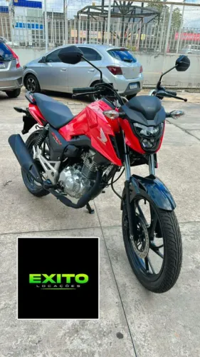 Aluguel com compra FAN 2025 - DO ANO!!