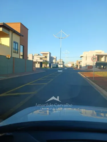 Condomínio fechado Vale Verde - ótimos lotes por excelente preço!