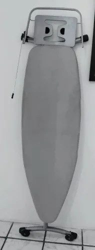 Tábua de Passar Ferro