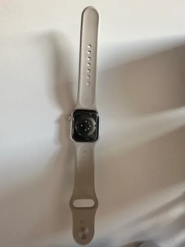 Apple Watch série 7 41mm