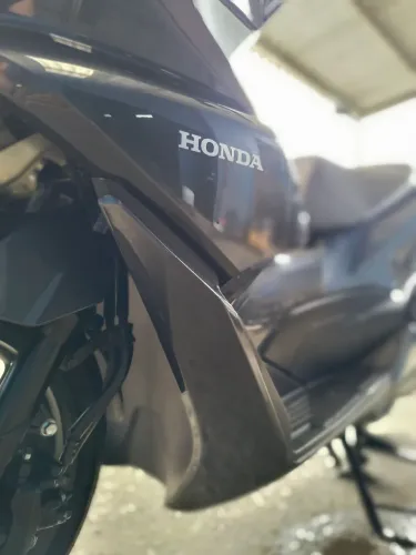 PCX 160 2023  APENAS 5.777KM LEIA A DESCRIÇÃO 