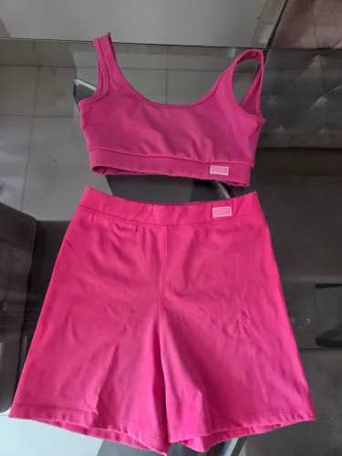 Conjunto Mayui