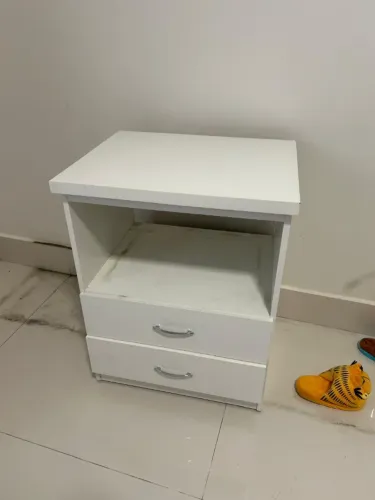 Criado mudo