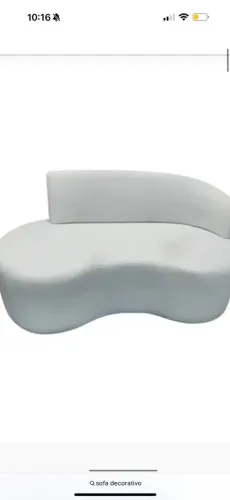 Sofá Bulcle