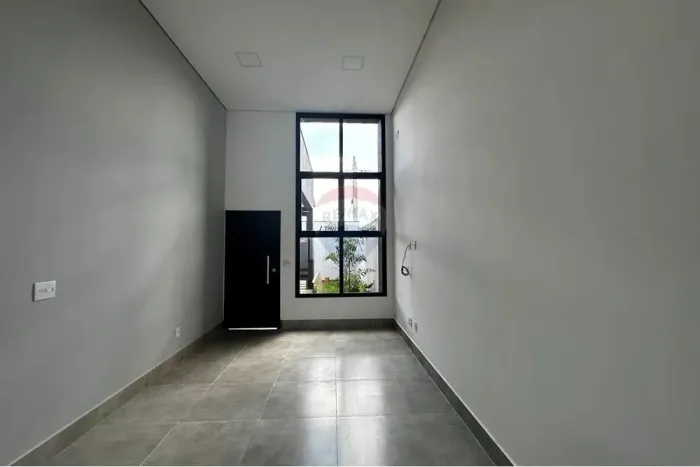 Casa a venda com 2 quartos no Jardim Campo Verde II em Limeira/SP por R$ 495.000,00