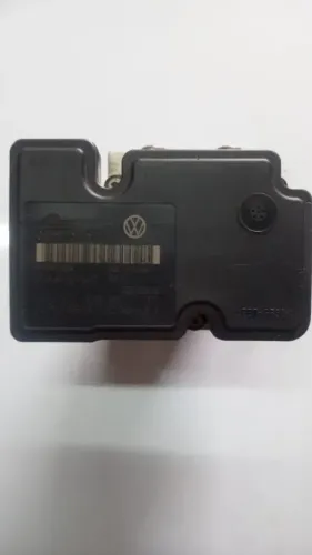 Módulo Mfa Vw Jetta 2.0 1k0907379ak 1kd614117d *