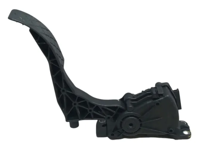 Pedal Acelerador Eletrônico Volkswagen Amarok 2010 A 2018