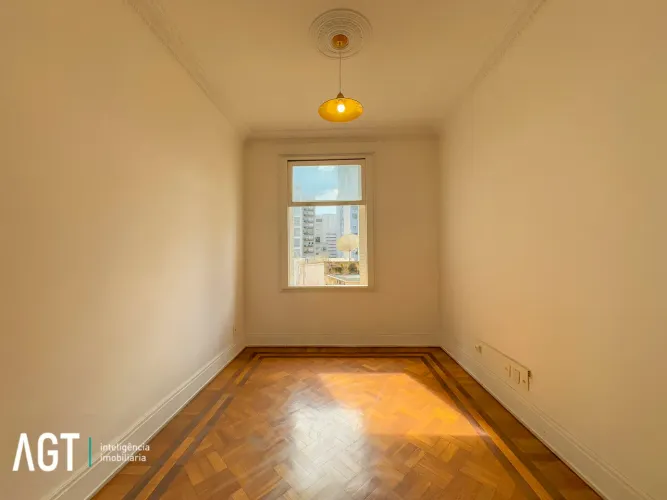 Sala Comercial em Centro, Rio de Janeiro/RJ