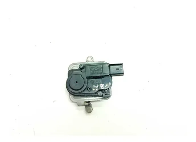 Motor Atuador Trava Elétrica Hyundai Hb20 Sedan 1.6 2015