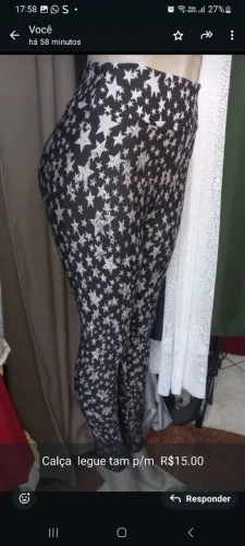 Brechó  Achei  Aqui!