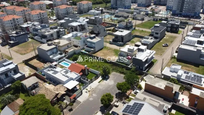 Terreno no Fátima