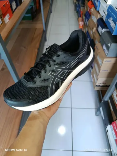 Tênis Asics gel Shogun ST