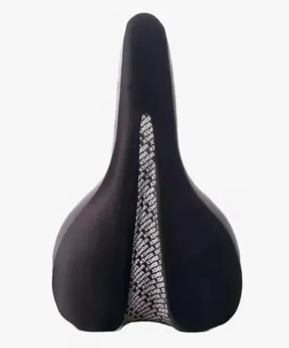 Selim Bicicleta - Confortável Ergonômico