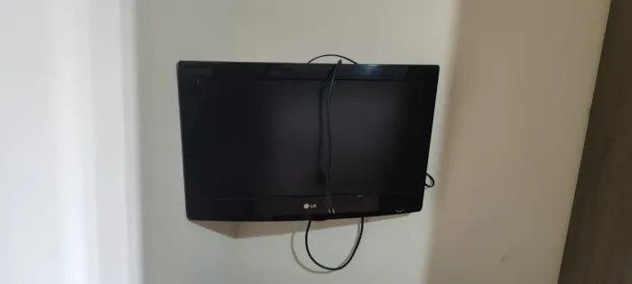 Tv LG