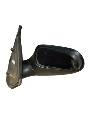 Retrovisor manual Fiat Palio 04/12  1704674000