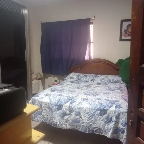 Vendo casa na qnn 26 guariroba ! Próx estação metrô / Campis UNB /