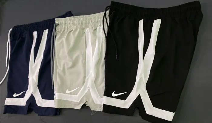 Roupas 