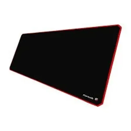 MOUSEPAD GAMER EXTRA GRANDE FORTREK